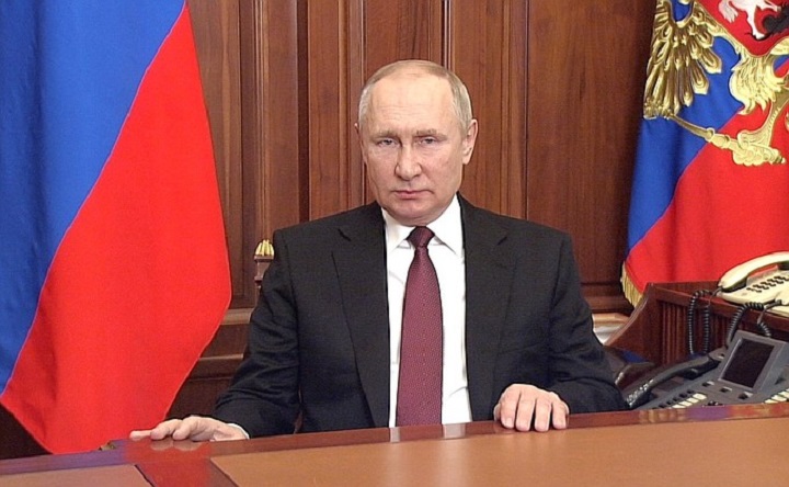 В. Путин 2.jpg